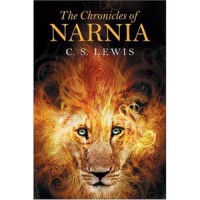 /album/mrs-keys-media-at-rsps/book-narnia-jpg/